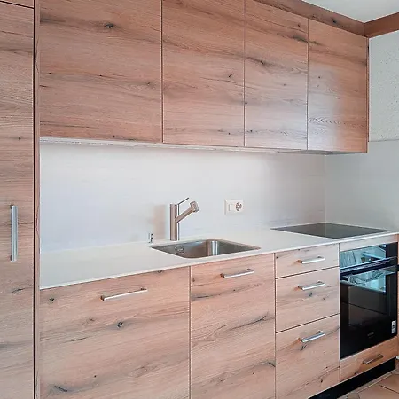 Farfadets 210 * Вербье