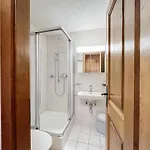 Farfadets 210 דירה *