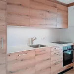 Farfadets 210 * וורבייה